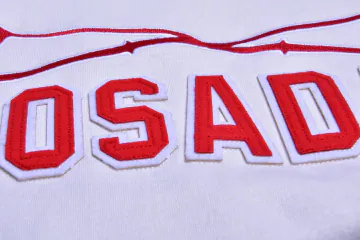 laser napis Osada – Laser – RAVEN laser napis Osada – Laser – RAVEN