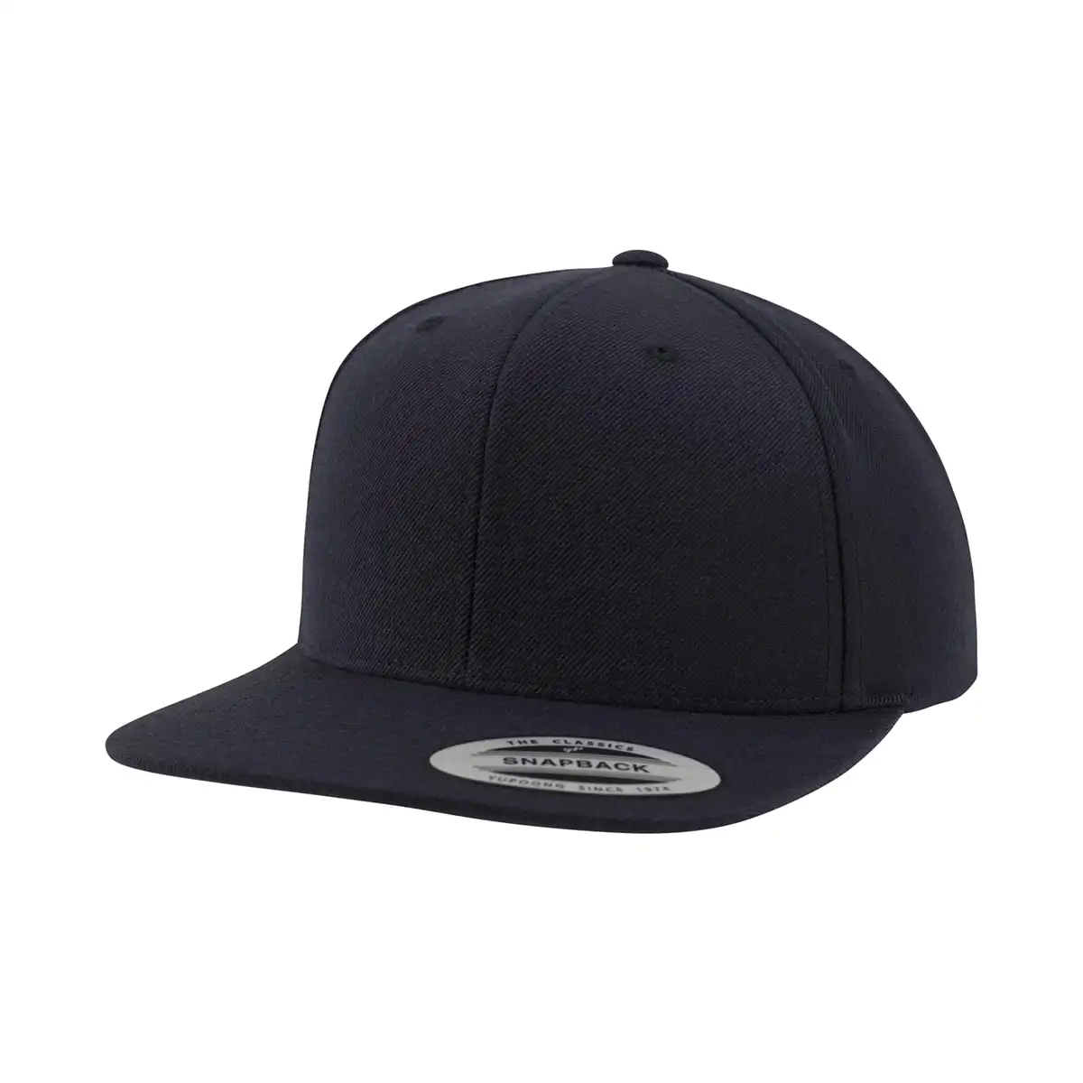 Cap Snapback Classic - Flexfit promotional Producer - of 6089M wear