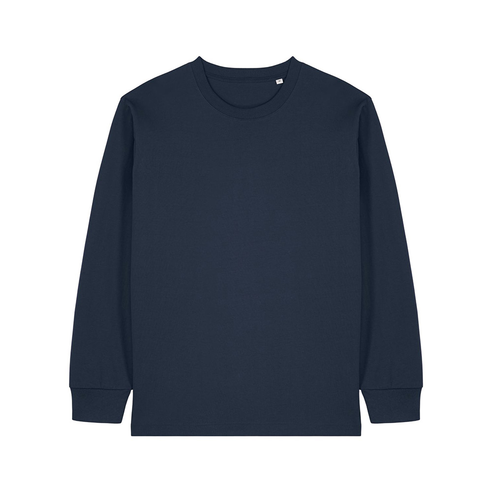 French Navy - Freestyler Longsleeve