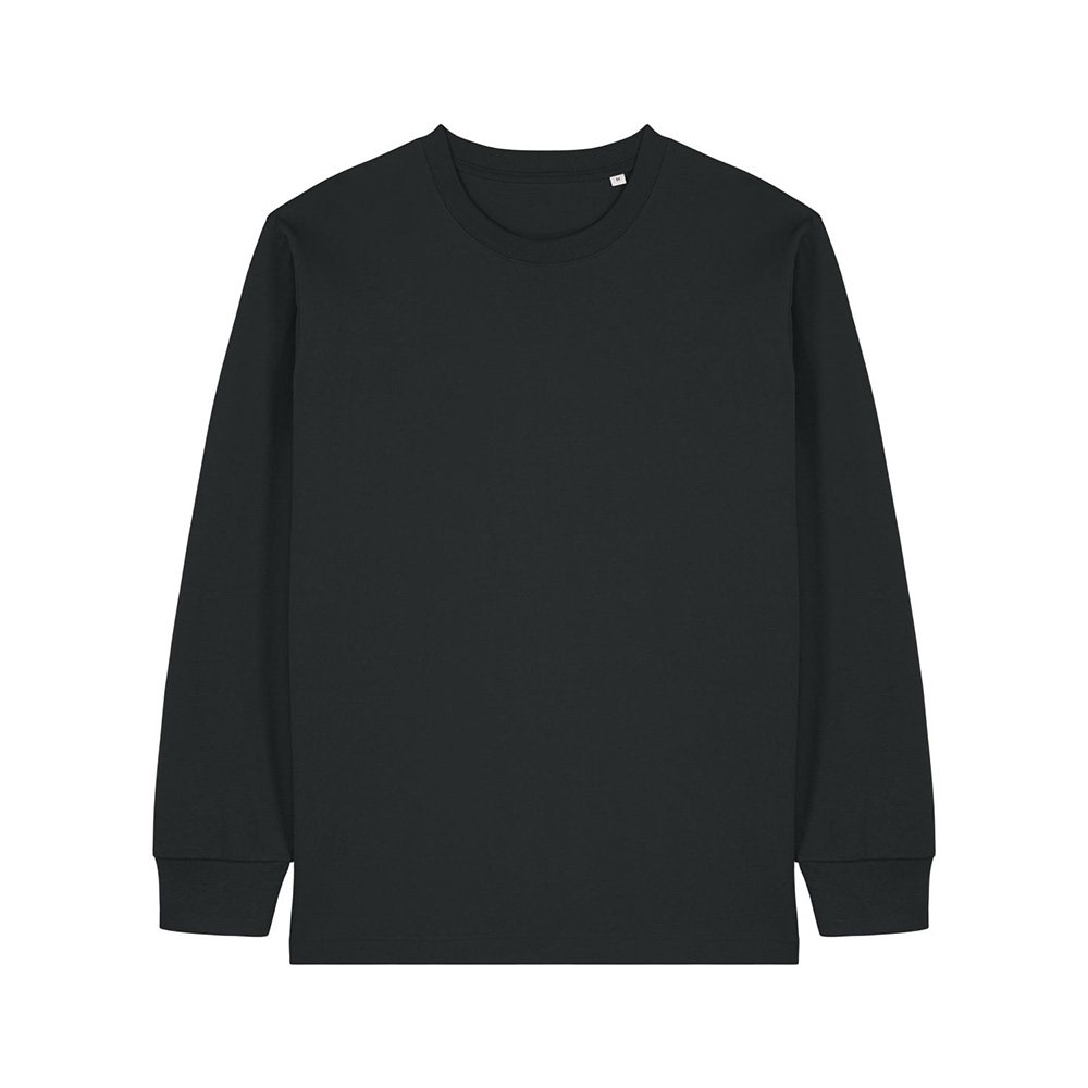 Longsleeve unisex Freestyler