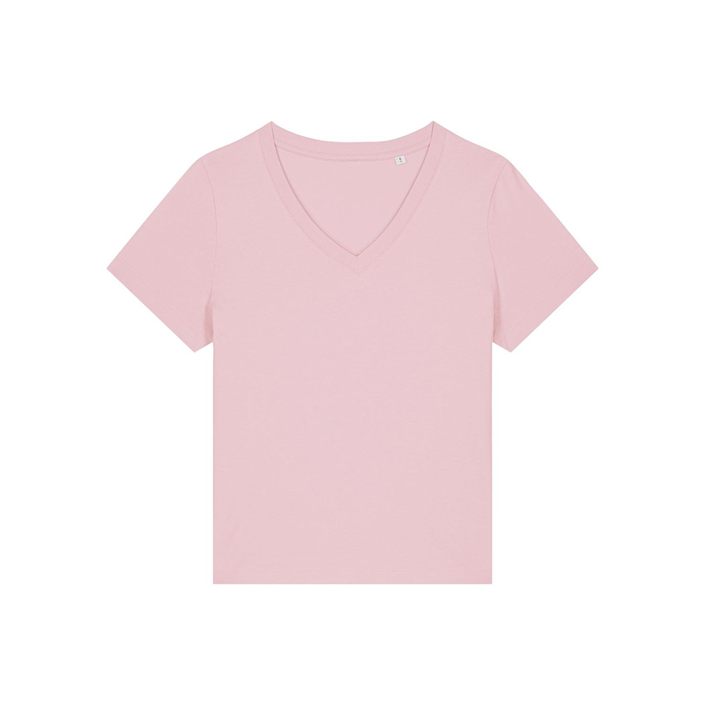 Cotton Pink - Stella Isla