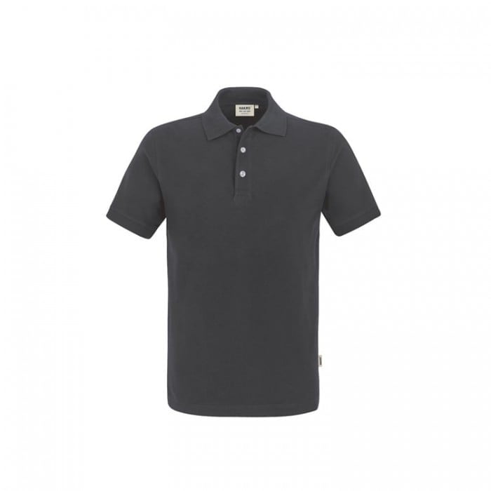 Koszulka polo unisex ze stretchem 822