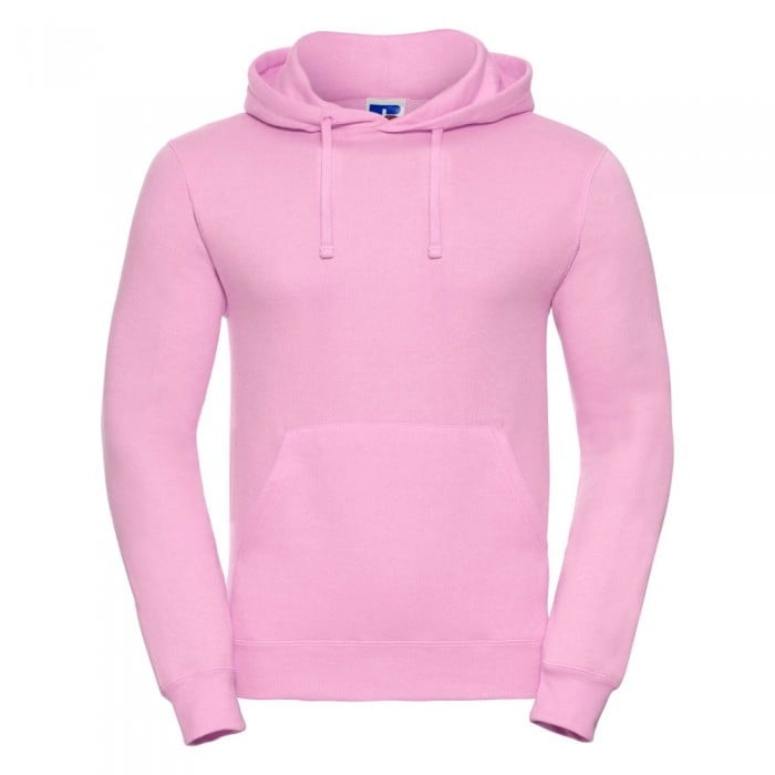 Bluza z kapturem hooded