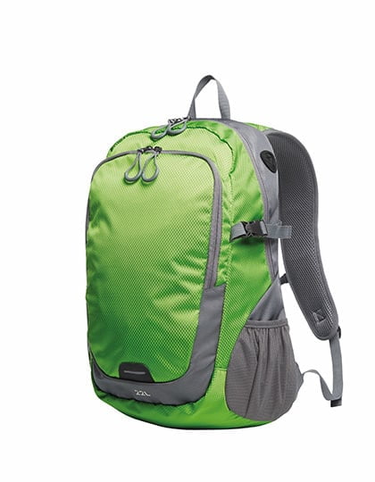 Apple Green - Backpack Step L