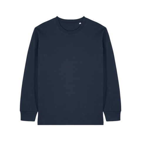 French Navy - Freestyler Longsleeve