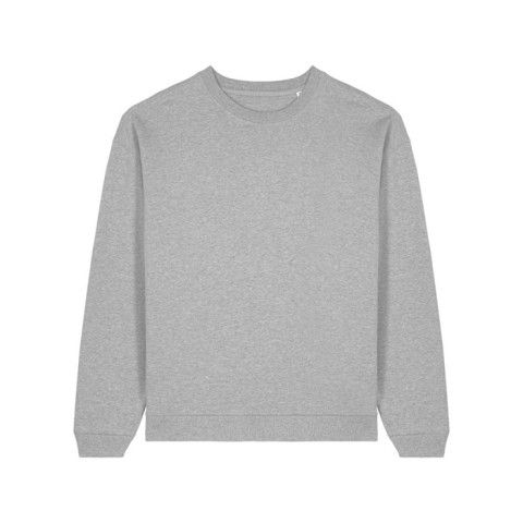 Heather Grey - Radder 2.0