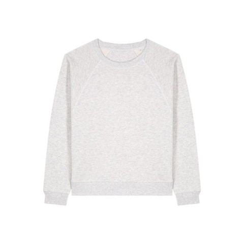 Cool Heather Grey - Stella Clara