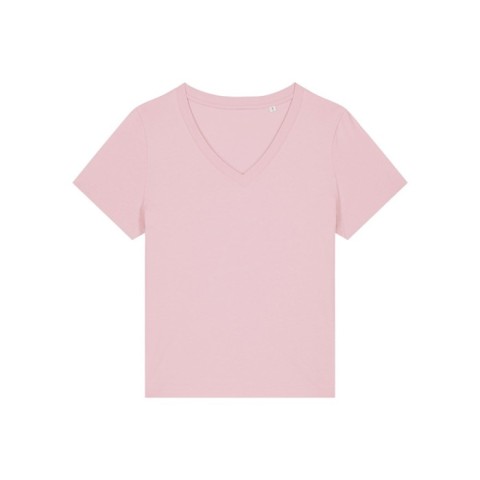 Cotton Pink - Stella Isla