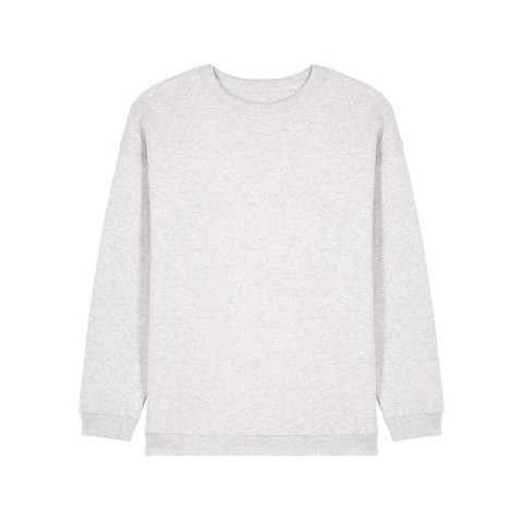 Cool Heather Grey - Stella Paloma